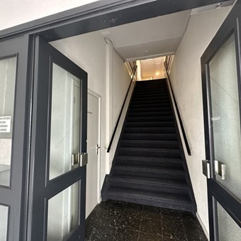 Apeldoorn, Marktplein, zelfstandige studio - foto 2