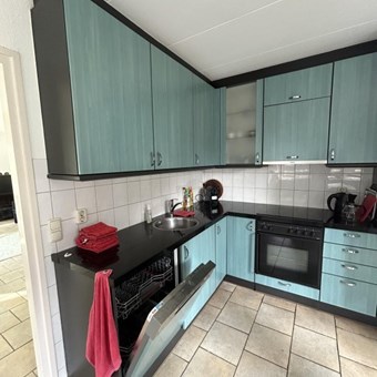 Mûnein, Jelte Binnesweg, eengezinswoning - foto 3