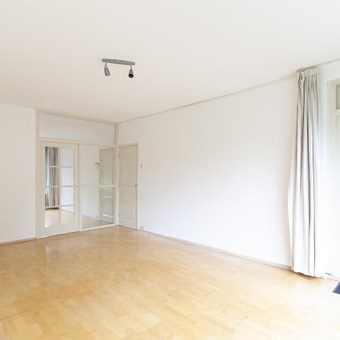 Amsterdam, Zeelandstraat, 6+ kamer appartement - foto 3