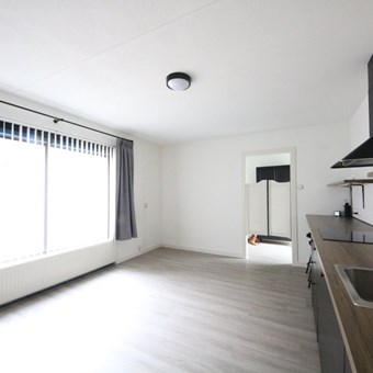 Alphen aan den Rijn, Vuurlaan, zelfstandige studio - foto 3