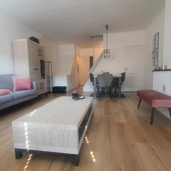 Dordrecht, Elfhuizen, bovenwoning - foto 3