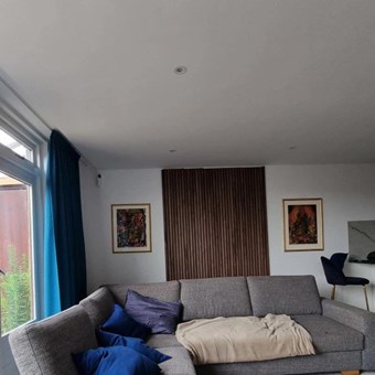 Capelle aan den IJssel, Kopspoor, eengezinswoning - foto 3