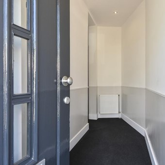 Den Haag, Haagsestraat, 5-kamer appartement - foto 3