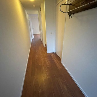 Rotterdam, Staalstraat, 4-kamer appartement - foto 3