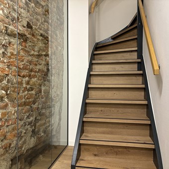 Eindhoven, Stratumseind, 2-kamer appartement - foto 2