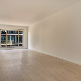 Amsterdam, Mortelstraat, 3-kamer appartement - foto 3