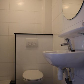 Heerhugowaard, Titanialaan, zelfstandige studio - foto 3