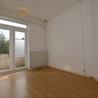 Groningen, Hoornsediep, kamer - foto 2