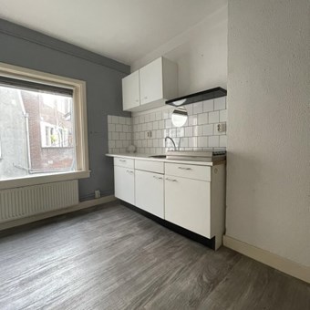 Apeldoorn, Hoofdstraat, 2-kamer appartement - foto 3