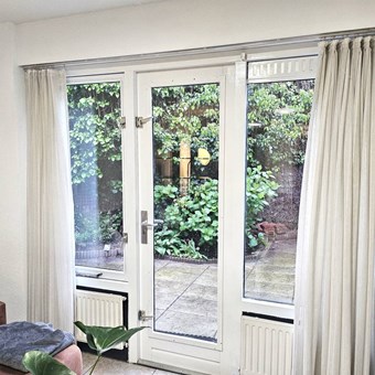 Amsterdam, Keizersstraat, 3-kamer appartement - foto 2