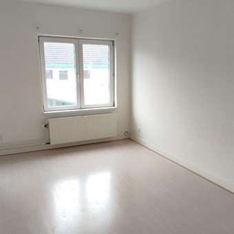Geleen, Annastraat, 2-kamer appartement - foto 3
