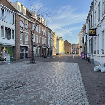Sittard, Paardestraat, bovenwoning - foto 2