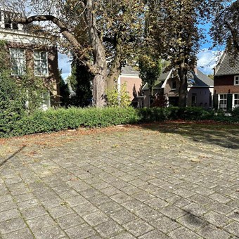 Heerewaarden, Variksestraat, bovenwoning - foto 3
