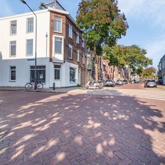 Breda, Vredenburchsingel, 3-kamer appartement - foto 3