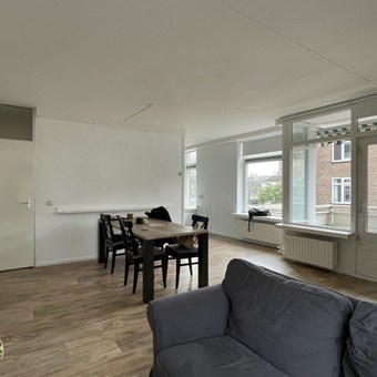 Arnhem, Bergstraat, 2-kamer appartement - foto 3