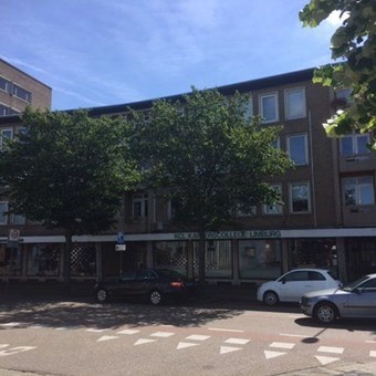 Sittard, Stationsplein, 3-kamer appartement - foto 2
