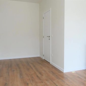 Maastricht, Brusselseweg, zelfstandige studio - foto 2