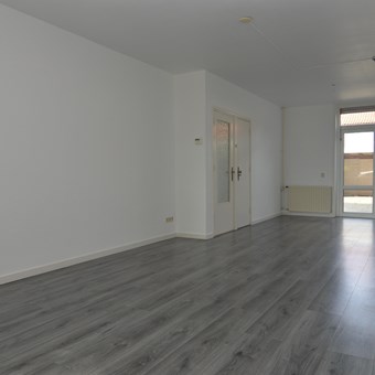 Breda, Baliëndijk, eengezinswoning - foto 3