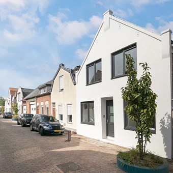 Terneuzen, 2e Verbindingsstraat, 2-kamer appartement - foto 2