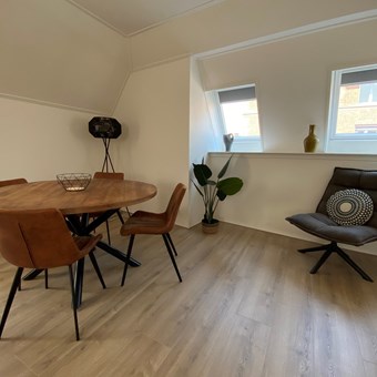 Groningen, Tussen Beide Markten, 2-kamer appartement - foto 3