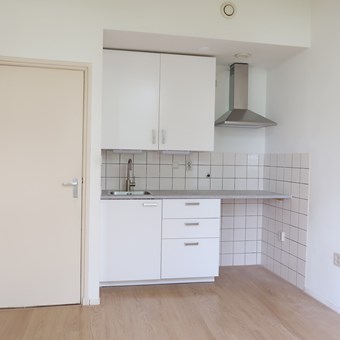 Maastricht, Grote Looiersstraat, 2-kamer appartement - foto 2