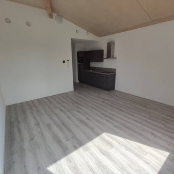 Eindhoven, Iepenlaan, 2-kamer appartement - foto 3