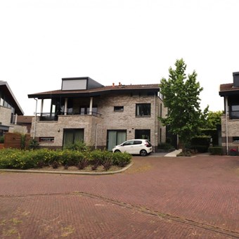 Capelle aan den IJssel, Solislaan, eengezinswoning - foto 3