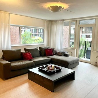 Eindhoven, Lichtstraat, 3-kamer appartement - foto 2