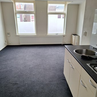 Leeuwarden, Weaze, zelfstandige studio - foto 2