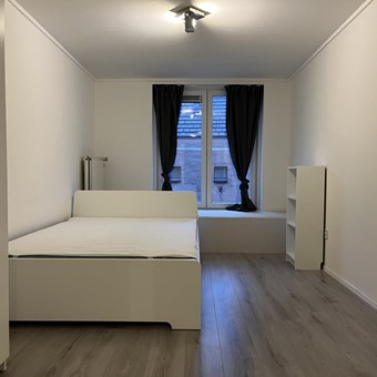 Maastricht, Heugemerstraat, kamer - foto 3