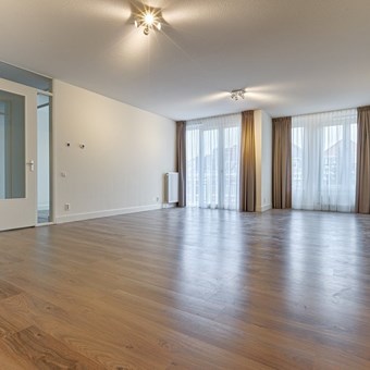 Voorburg, Westeinde, 3-kamer appartement - foto 3