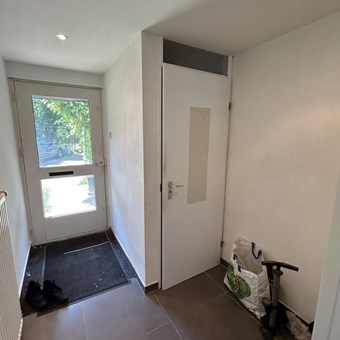 Maastricht, Vlijtingerbank, zelfstandige studio - foto 2