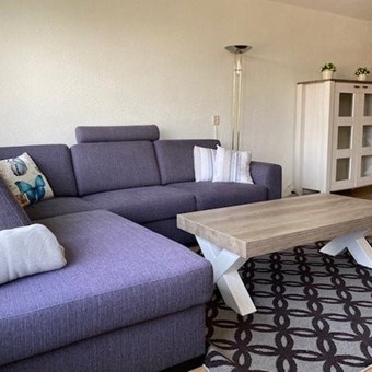 Amstelveen, Dignahoeve, 3-kamer appartement - foto 3