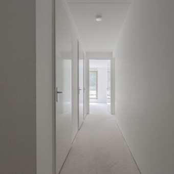 Amstelveen, Christiaan Huygenshof, 3-kamer appartement - foto 3