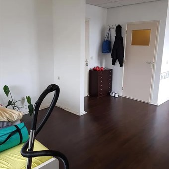 Maastricht, Demertstraat, zelfstandige studio - foto 2