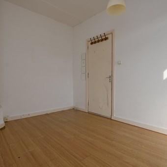 Groningen, Hoornsediep, kamer - foto 3