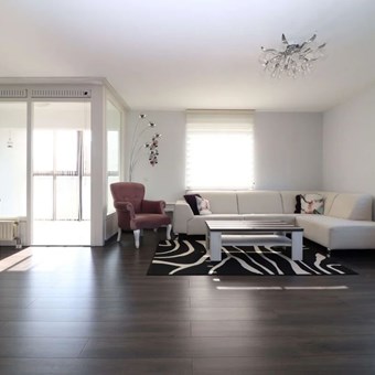 Rotterdam, Zuidplein, 3-kamer appartement - foto 3