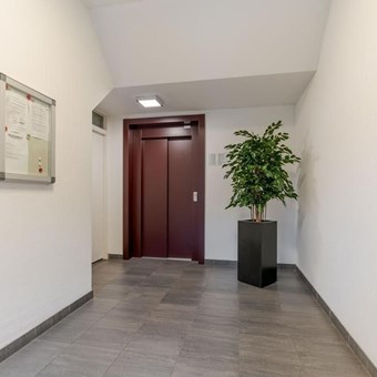 Den Haag, Thorbeckelaan, 3-kamer appartement - foto 3