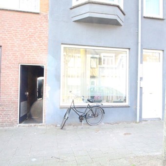 Tilburg, Nicolaas Pieckstraat, zelfstandige studio - foto 3