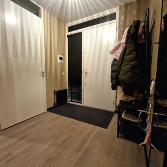 Rijswijk (ZH), Generaal Eisenhowerplein, 3-kamer appartement - foto 3