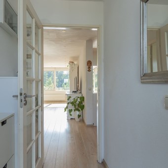 Badhoevedorp, Meidoornweg, 4-kamer appartement - foto 2