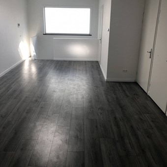 Badhoevedorp, Jan van Gentstraat, 4-kamer appartement - foto 3