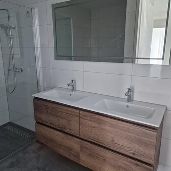 Zoetermeer, Amstelroom, 4-kamer appartement - foto 2