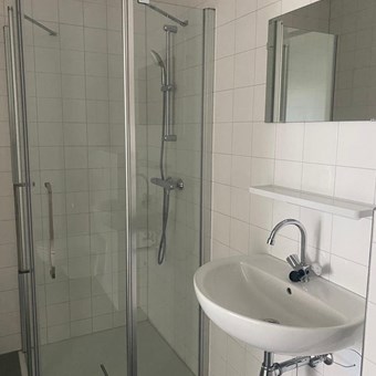 Hilversum, Langestraat, 3-kamer appartement - foto 3