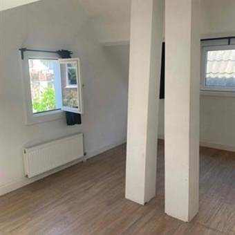Arnhem, Sloetstraat, kamer - foto 3