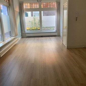 Haarlem, Jansstraat, zelfstandige studio - foto 3