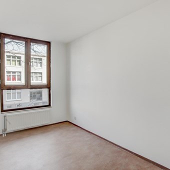 Amsterdam, Knsm Laan, 3-kamer appartement - foto 3