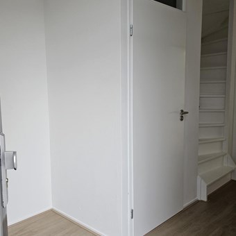 Drachten, Schuur, tussenwoning - foto 2