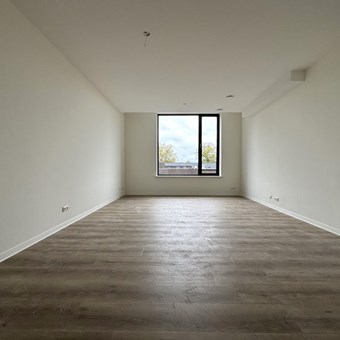 Deventer, Sint Geertruidenhof, bovenwoning - foto 3