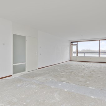 Rijswijk (ZH), Generaal Spoorlaan, 4-kamer appartement - foto 2